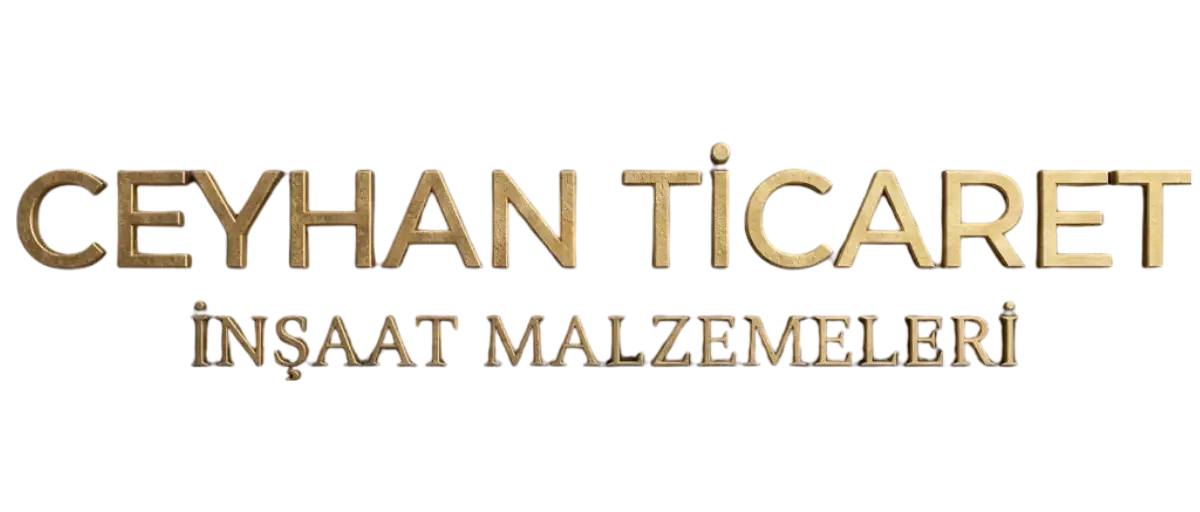 Ceyhan Ticaret